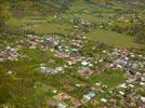 Photos aériennes de La Plaine-des-Palmistes (97431) - Autre vue | Réunion, Réunion, France - Photo réf. E136212