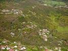 Photos aériennes de La Plaine-des-Palmistes (97431) - Autre vue | Réunion, Réunion, France - Photo réf. E136214