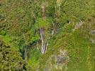 Photos aériennes de Saint-Benoît (97470) | Réunion, Réunion, France - Photo réf. E136221