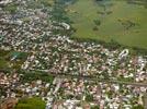 Photos aériennes de Saint-André (97440) | Réunion, Réunion, France - Photo réf. E136231