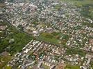 Photos aériennes de Saint-André (97440) | Réunion, Réunion, France - Photo réf. E136233