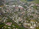 Photos aériennes de Saint-André (97440) | Réunion, Réunion, France - Photo réf. E136235