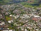 Photos aériennes de Saint-André (97440) | Réunion, Réunion, France - Photo réf. E136239