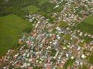 Photos aériennes de Saint-André (97440) | Réunion, Réunion, France - Photo réf. E136244
