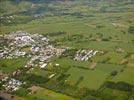 Photos aériennes de Bras-Panon (97412) - Ma Pensée | Réunion, Réunion, France - Photo réf. E136249