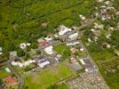 Photos aériennes de Sainte-Rose (97439) - Autre vue | Réunion, Réunion, France - Photo réf. E136293