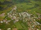Photos aériennes de Sainte-Rose (97439) - Autre vue | Réunion, Réunion, France - Photo réf. E136305
