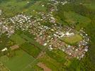 Photos aériennes de Sainte-Rose (97439) - Autre vue | Réunion, Réunion, France - Photo réf. E136306