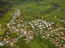 Photos aériennes de Sainte-Rose (97439) - Autre vue | Réunion, Réunion, France - Photo réf. E136308