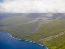 Photos aériennes de Sainte-Rose (97439) - Autre vue | Réunion, Réunion, France - Photo réf. E136309