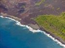 Photos aériennes de Saint-Philippe (97442) | Réunion, Réunion, France - Photo réf. E136313