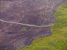 Photos aériennes de Saint-Philippe (97442) | Réunion, Réunion, France - Photo réf. E136314