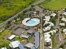 Photos aériennes de "piscine" - Photo réf. E136329