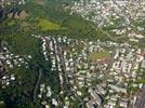 Photos aériennes de La Possession (97419) - Autre vue | Réunion, Réunion, France - Photo réf. E136352