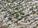 Photos aériennes de Saint-Denis (97400) - Le Centre Ville | Réunion, Réunion, France - Photo réf. E136400