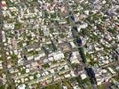 Photos aériennes de Saint-Denis (97400) - Sainte-Clotilde | Réunion, Réunion, France - Photo réf. E136434