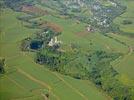 Photos aériennes de Sainte-Marie (97438) | Réunion, Réunion, France - Photo réf. E136459