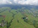 Photos aériennes de Sainte-Marie (97438) | Réunion, Réunion, France - Photo réf. E136460