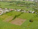 Photos aériennes de Saint-André (97440) - Le Colosse | Réunion, Réunion, France - Photo réf. E136483