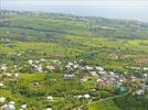 Photos aériennes de Saint-Paul (97460) - Le Bernica | Réunion, Réunion, France - Photo réf. E136551