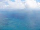 Photos aériennes de Saint-Leu (97436) - Autre vue | Réunion, Réunion, France - Photo réf. E136560