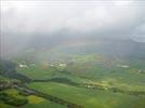 Photos aériennes de Saint-Pierre (97410) - Grands Bois | Réunion, Réunion, France - Photo réf. E136561