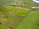 Photos aériennes de Petite-Île (97429) | Réunion, Réunion, France - Photo réf. E136568