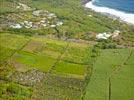 Photos aériennes de Petite-Île (97429) | Réunion, Réunion, France - Photo réf. E136570