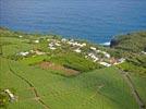 Photos aériennes de Petite-Île (97429) | Réunion, Réunion, France - Photo réf. E136572