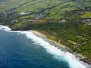 Photos aériennes de Petite-Île (97429) - Grande Anse | Réunion, Réunion, France - Photo réf. E136574