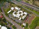Photos aériennes de Saint-Pierre (97410) - Autre vue | Réunion, Réunion, France - Photo réf. E136579