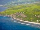 Photos aériennes de Saint-Paul (97460) - Le Cap la Houssaye | Réunion, Réunion, France - Photo réf. E136621