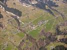 Photos aériennes de Hauteluce (73620) - Autre vue | Savoie, Auvergne-Rhône-Alpes, France - Photo réf. E142395