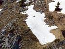 Photos aériennes de Sallanches (74700) - Autre vue | Haute-Savoie, Auvergne-Rhône-Alpes, France - Photo réf. E142401