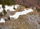 Photos aériennes de Sallanches (74700) - Autre vue | Haute-Savoie, Auvergne-Rhône-Alpes, France - Photo réf. E142403