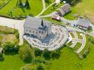Photos aériennes de Seythenex (74210) - Autre vue | Haute-Savoie, Auvergne-Rhône-Alpes, France - Photo réf. E142448