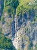 Photos aériennes de "cascade" - Photo réf. E142507