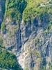 Photos aériennes de Villard-Notre-Dame (38520) | Isère, Auvergne-Rhône-Alpes, France - Photo réf. E142507