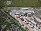 Photos aériennes de Orléans (45000) - Autre vue | Loiret, Centre, France - Photo réf. E142728