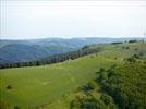 Photos aériennes de Camarès (12360) - Autre vue | Aveyron, Midi-Pyrénées, France - Photo réf. E142784