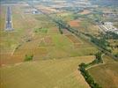 Photos aériennes de Portiragnes (34420) - Autre vue | Hérault, Occitanie, France - Photo réf. E142788