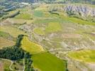 Photos aériennes de Prunières (05230) - Autre vue | Hautes-Alpes, Provence-Alpes-Côte d'Azur, France - Photo réf. E142831