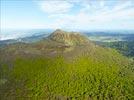 Photos aériennes de Ceyssat (63210) - Autre vue | Puy-de-Dôme, Auvergne-Rhône-Alpes, France - Photo réf. E142952