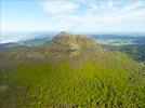 Photos aériennes de Ceyssat (63210) - Autre vue | Puy-de-Dôme, Auvergne, France - Photo réf. E142952