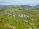 Photos aériennes de Aydat (63970) - Autre vue | Puy-de-Dôme, Auvergne-Rhône-Alpes, France - Photo réf. E143012 - Fohet