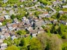 Photos aériennes de Marmanhac (15250) - Autre vue | Cantal, Auvergne-Rhône-Alpes, France - Photo réf. E143070