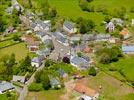 Photos aériennes de Chaussenac (15700) - Autre vue | Cantal, Auvergne-Rhône-Alpes, France - Photo réf. E143076