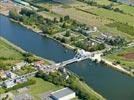 Photos aériennes de "Bridge" - Photo réf. E143502