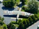 Photos aériennes de "WWII" - Photo réf. E143508