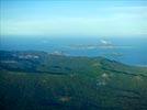 Photos aériennes de Mamoudzou (97600) - Autre vue | Mayotte, Mayotte, France - Photo réf. E143539 - Vue gnrale